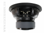 Preview: SXR.v2 10 D2 - 600 RMS / 1500 Watt - RED LINE
